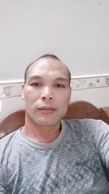 清风拂面的第一张照片--荔浦蓝颜知己交友网