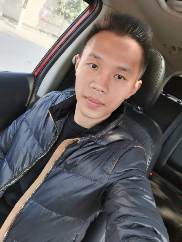 Han的第三张照片--荔浦蓝颜知己交友网