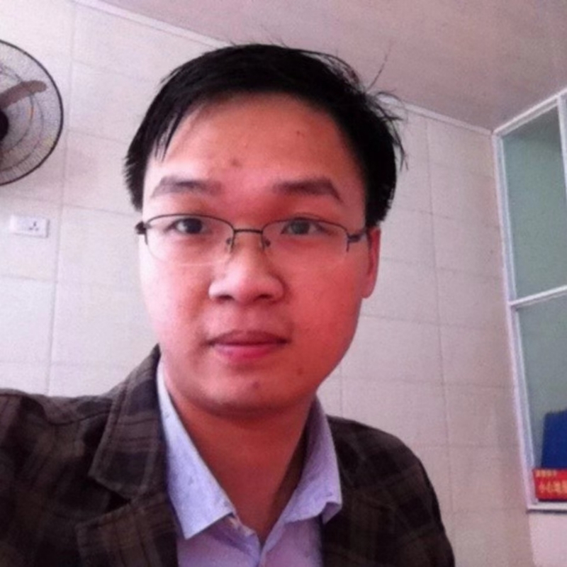 白云飞的第一张照片--荔浦蓝颜知己交友网