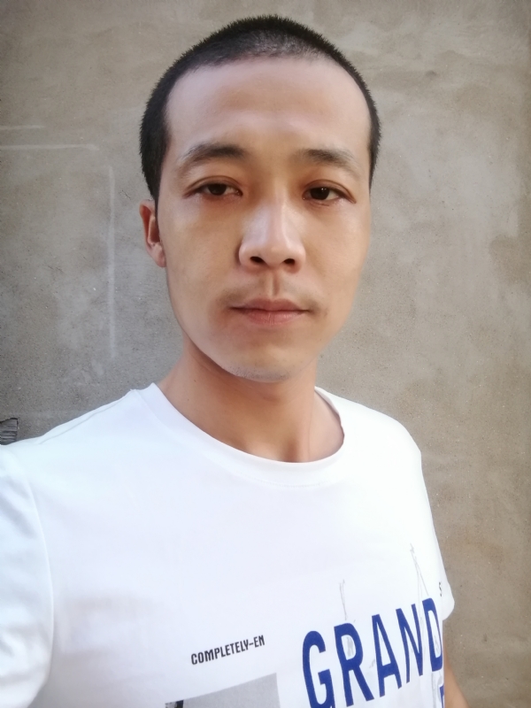 重的第一张照片--荔浦蓝颜知己交友网