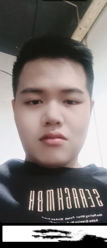 龙怀的第一张照片--荔浦蓝颜知己交友网